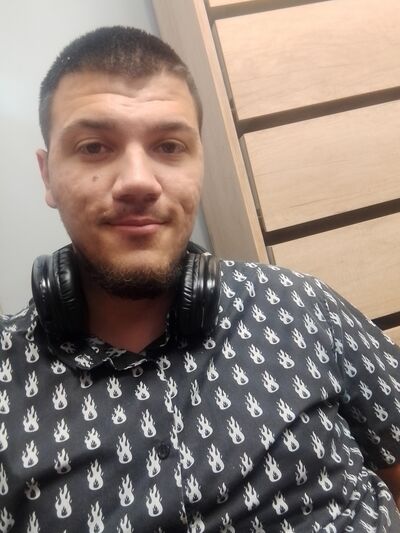  ,   Vladimir, 21 ,   ,   , c 