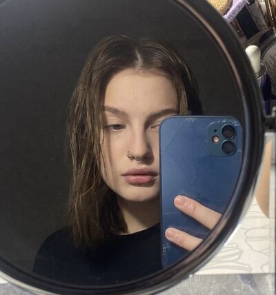  ,   , 20 ,   
