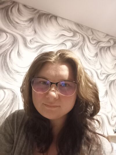  ,   , 32 ,     , c , 