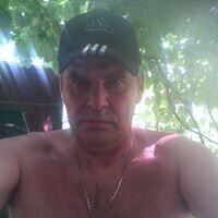  20107025  , 59 ,    