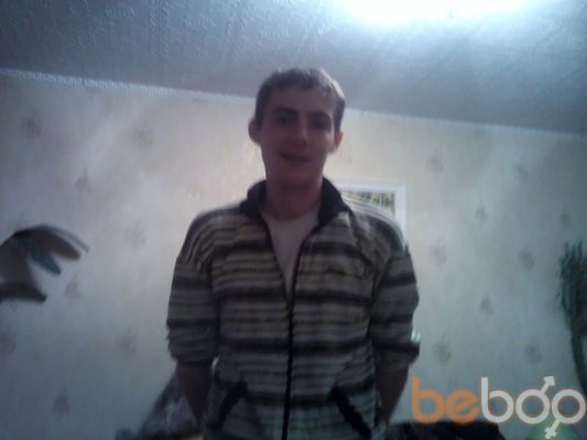  ,   Sergey, 39 ,   