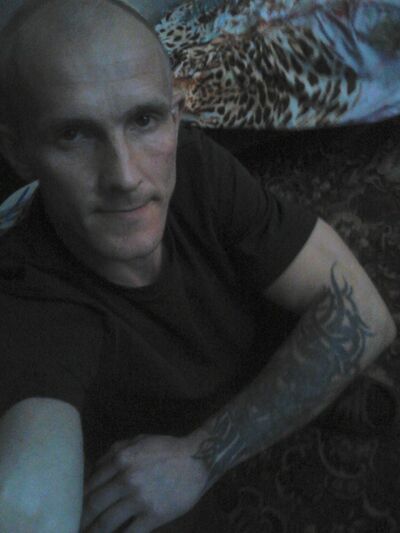  ,   , 45 ,  