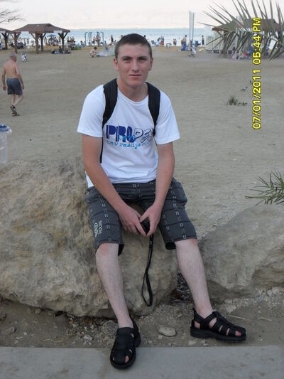  Lod,   Anatoliy, 40 ,   