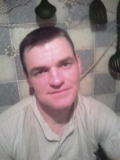  ,   , 47 ,  
