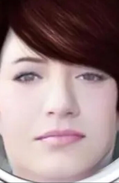  ,   , 52 ,  