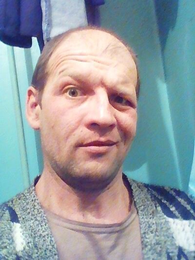  -,   , 50 ,   