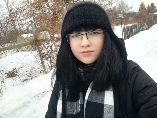  ,   , 19 ,   ,   , c , 
