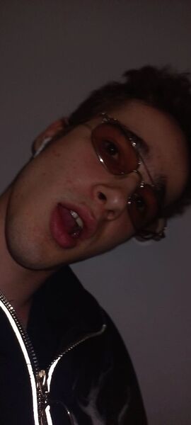  ,   , 19 ,   ,   