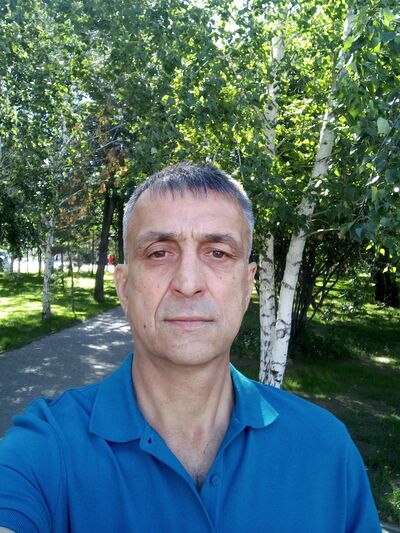  ,   , 59 ,   c 