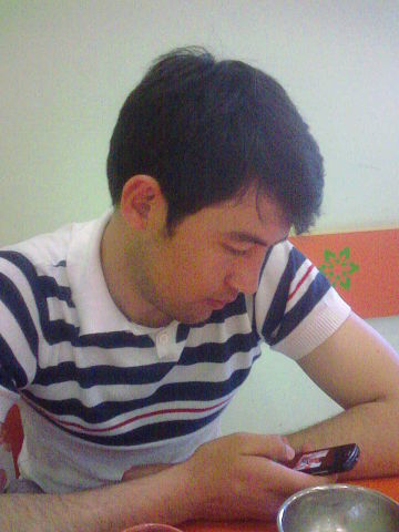  ,   Lyuti, 37 ,   ,   , c 