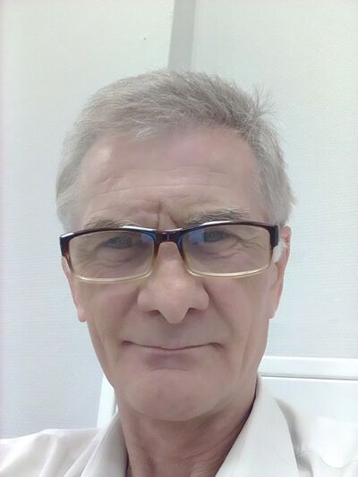  ,   , 60 ,   ,   
