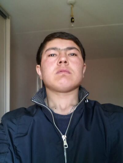  ,   , 29 ,  