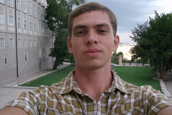  Praha,   , 35 ,   