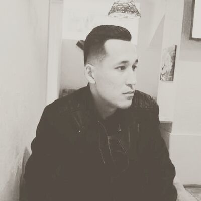  -,   Ruslan, 34 ,     , c 