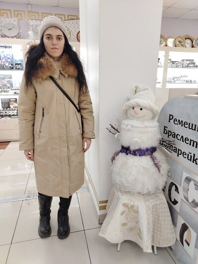  ,   , 35 ,   