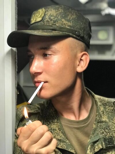  ,   , 23 ,   ,   , c , 