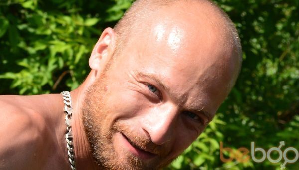 ,   Skeptik, 48 ,     , c 