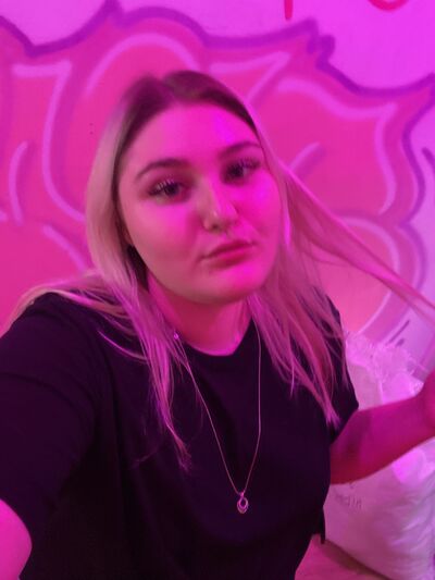  ,   , 26 ,   ,   , 