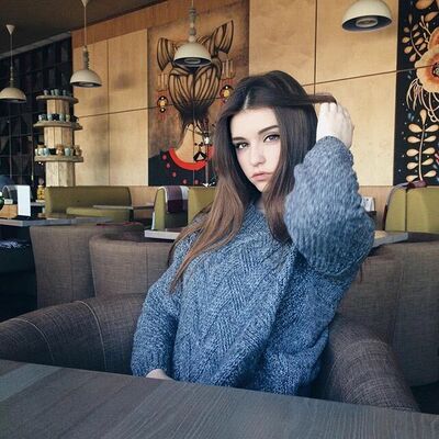  ,   , 29 ,   ,   , 