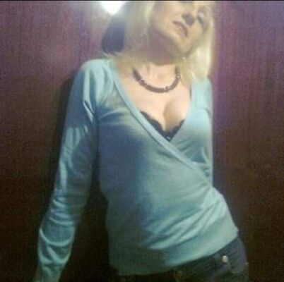 ,   , 44 ,     , c , 