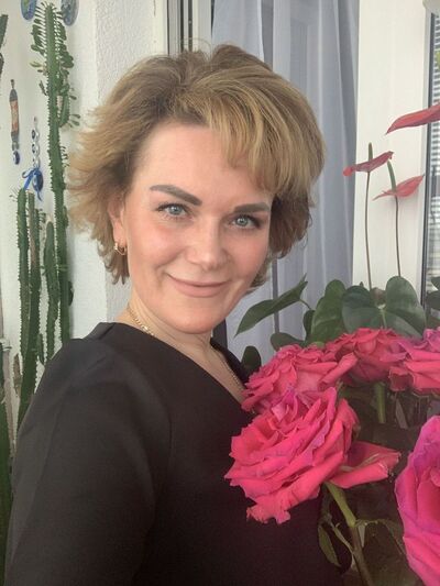  -,   , 48 ,   ,   