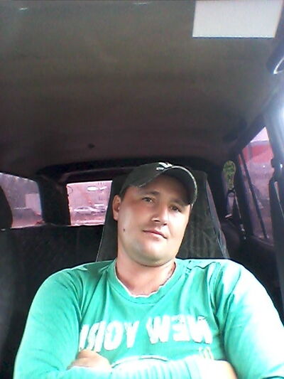 ,   , 37 ,     , c 