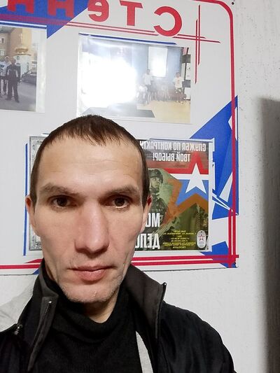  ,   , 42 ,     , c , 