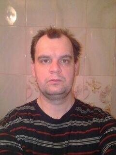  ,   , 42 ,   ,   , c 