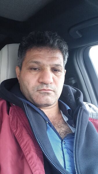  ,   Zakhid, 48 ,   
