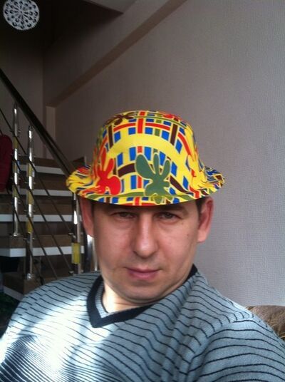  ,   Nail, 48 ,   