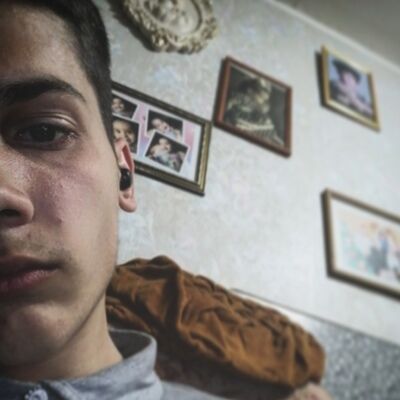  -,   , 24 ,   ,   , c , 
