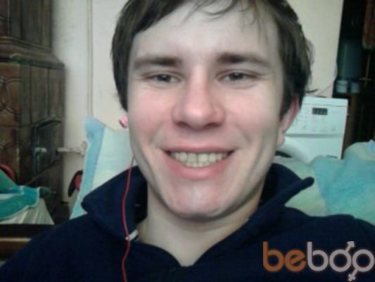  -,   Aleksandr, 37 ,   
