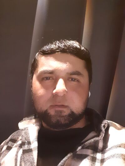  -,   , 32 ,     