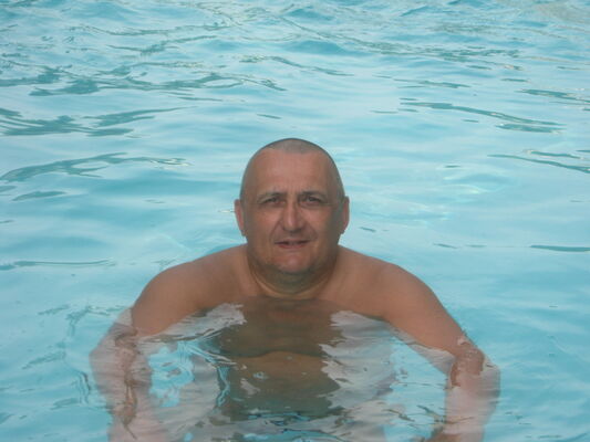  -,   Serz, 68 ,   