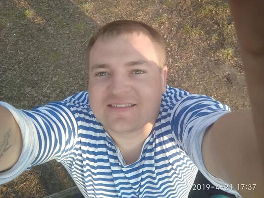  ,   , 33 ,   c 