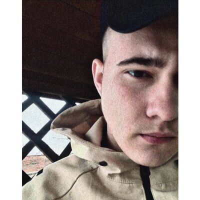  ,   , 20 ,   ,   