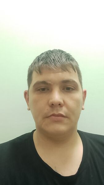  ,   Rinat, 32 ,   ,   