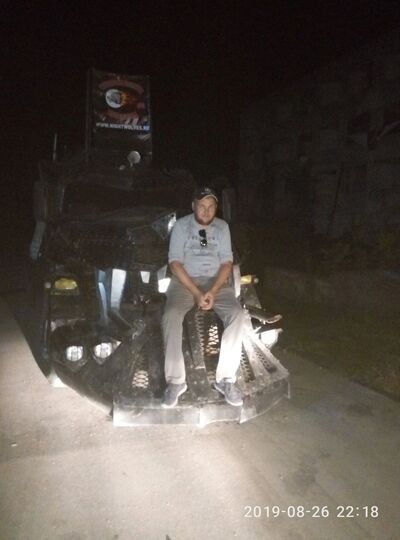  ,   , 44 ,   ,   , c , 