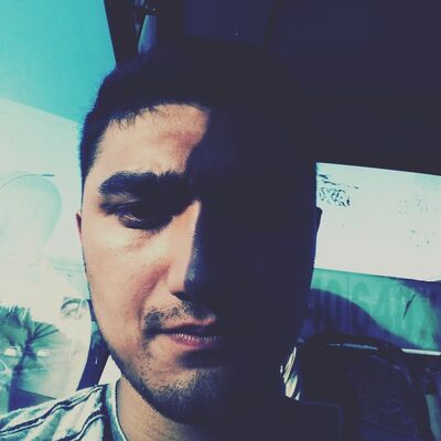  -,   , 26 ,   ,   , c 