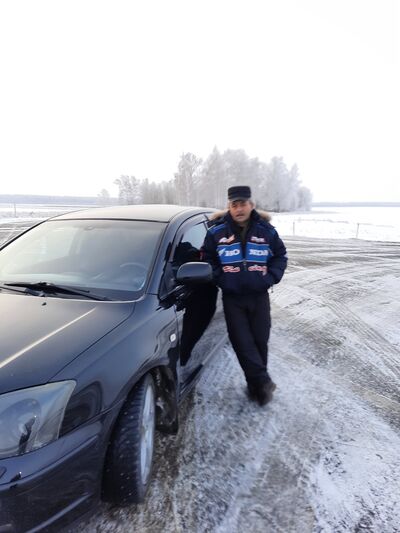  ,   Nikolay, 63 ,   ,   