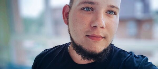  ,   Evgeny, 23 ,   ,   , c 