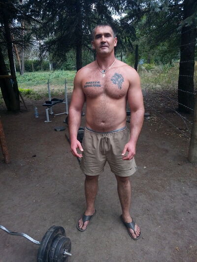  ,   Vova, 42 ,   