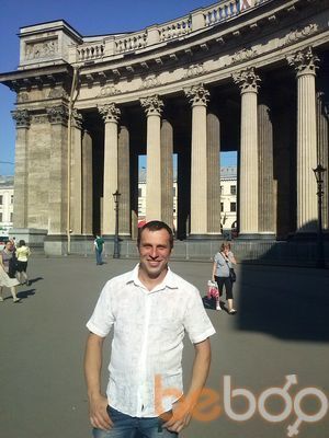  -,   , 50 ,   ,   , c 