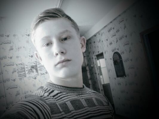  ,   , 25 ,  