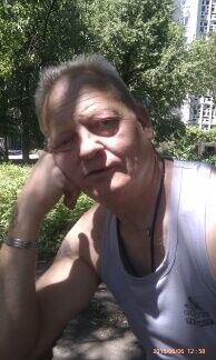  ,   , 61 ,  