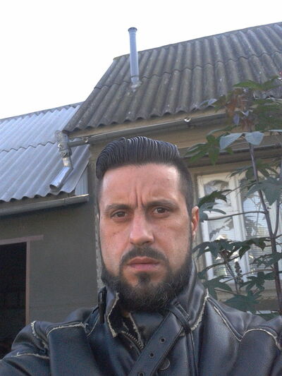  ,   Vadim, 46 ,  