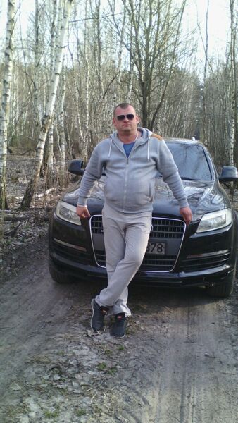  ,   Alex, 46 ,   