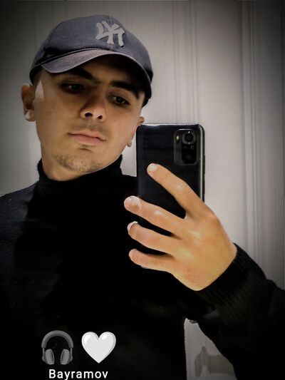  ,   Resul, 22 ,   ,   