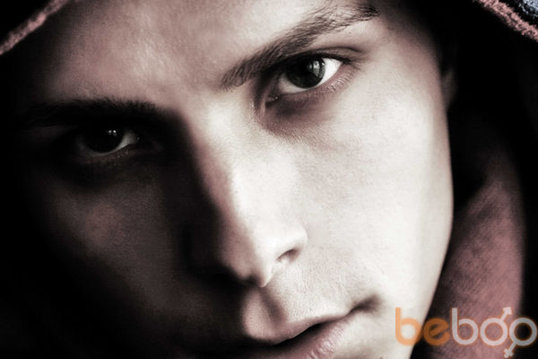  ,   Hunter, 39 ,   ,   , c 