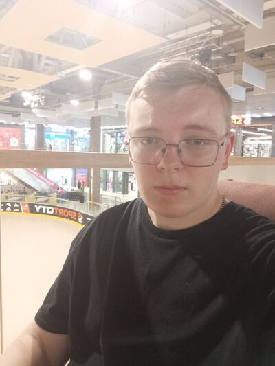 ,   , 18 ,   ,   